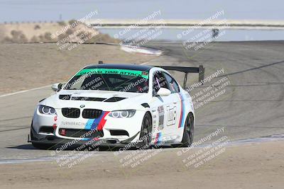 media/Nov-10-2024-GTA Finals Buttonwillow (Sun) [[9486b6e4c5]]/Group 3/Session 2 (Grapevine Exit)/